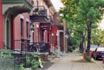 0134-montreal