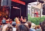 0135-montreal