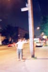 0138-montreal