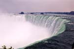 0140-niagara-falls-canadian-side