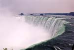 0141-niagara-falls-canadian-side
