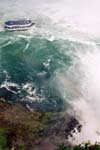 0143-niagara-falls-canadian-side