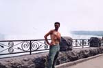 0144-niagara-falls-canadian-side
