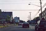 0145-buffalo