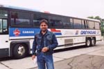 0146-tra-toronto-e-nyc