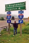 0147-tra-toronto-e-nyc