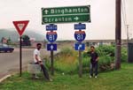 0148-tra-toronto-e-nyc