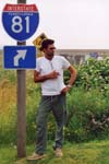 0149-tra-toronto-e-nyc