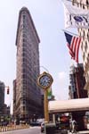 0150-nyc