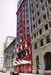 0151-nyc