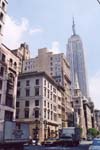 0152-nyc