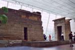 0156-nyc---met