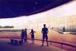 0157-nyc---met