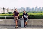 0160-nyc---met