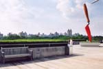 0162-nyc---met
