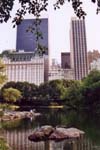 0164-nyc---central-park