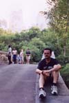 0166-nyc---central-park