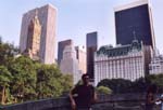 0167-nyc---central-park