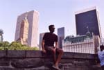 0168-nyc---central-park