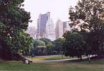 0172-nyc---central-park