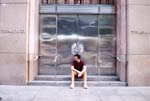 0175-nyc---v-a-57th