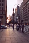0176-nyc---57th