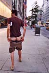 0177-nyc---v-ave-ass