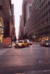 0178-nyc---v-a-55th