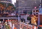 0179-nyc---rockefeller-center