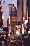 0180-nyc---times-square