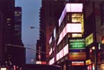 0181-nyc---times-square