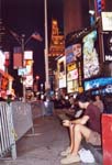0182-nyc---times-square