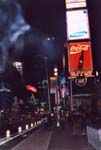 0183-nyc---times-square
