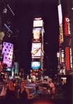 0184-nyc---times-square