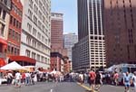 0185-nyc---downtown-i-luglio