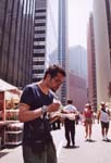 0187-nyc---downtown-i-luglio