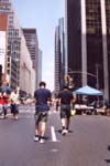 0188-nyc---downtown-i-luglio