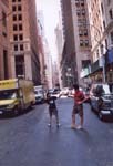 0189-nyc---downtown-i-luglio