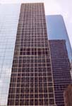 0191-nyc---downtown-i-luglio