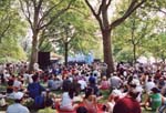 0192-nyc---battery-park-i-luglio
