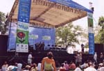 0193-nyc---battery-park-i-luglio