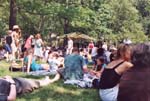 0194-nyc---battery-park-i-luglio