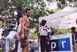 0195-nyc---battery-park-i-luglio