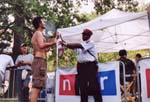 0196-nyc---battery-park-i-luglio
