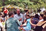 0197-nyc---battery-park-i-luglio