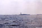 0198-nyc---battery-park-i-luglio