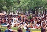 0199-nyc---battery-park-i-luglio