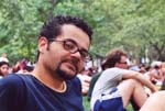 0200-nyc---battery-park-i-luglio