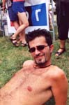 0202-nyc---battery-park-i-luglio