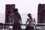 0203-nyc---battery-park-i-luglio